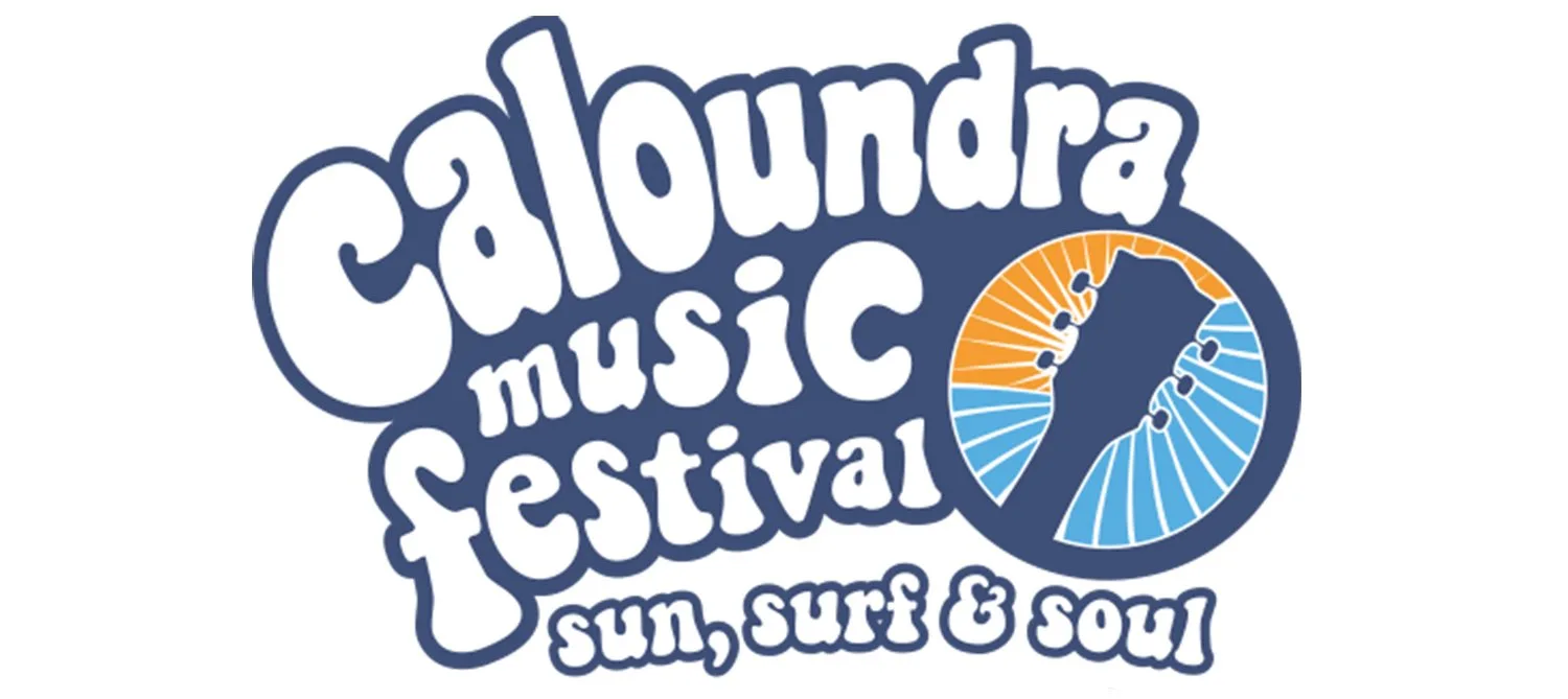 Caloundra Music Festival