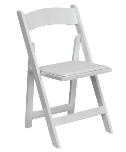Queensland-Hire-Bella-Chair-White