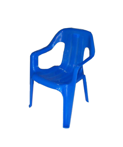 Queensland-Hire-Chair-Blue-Kids