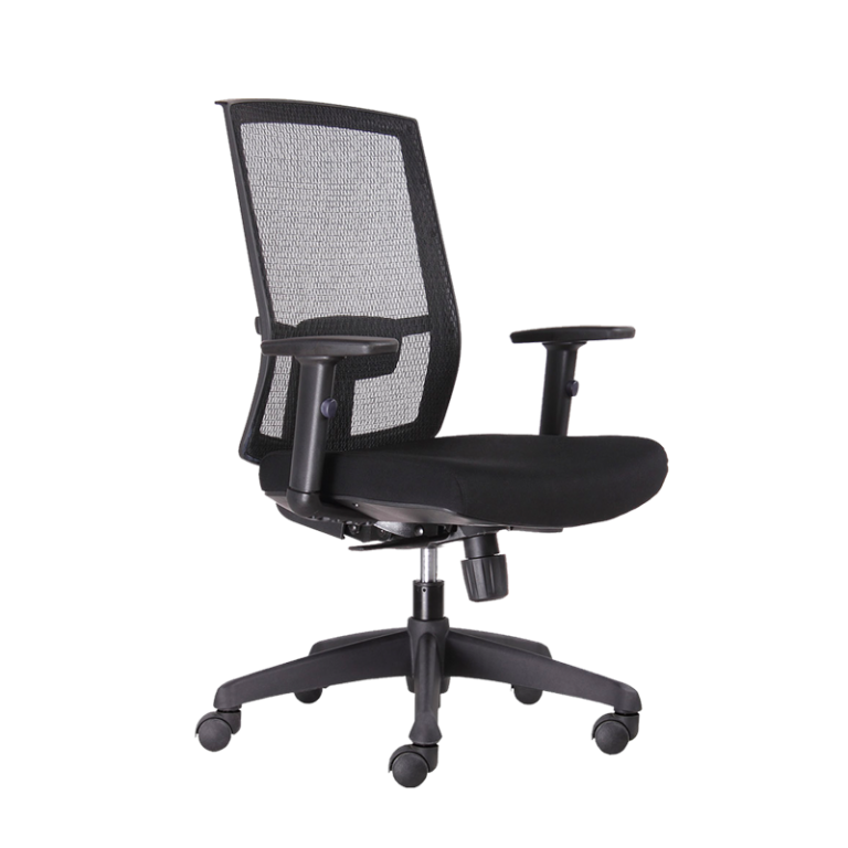 Chairs & Seating Hire from Queensland Hire QLD and Northern NSW