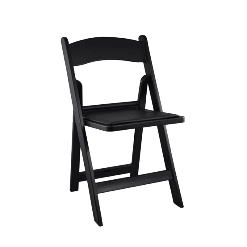 Bella Americana Chair Brown Hire from Queensland Hire Est. 1980