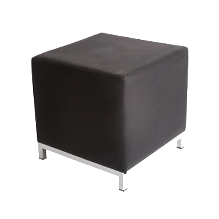 Chairs & Seating Hire from Queensland Hire QLD and Northern NSW