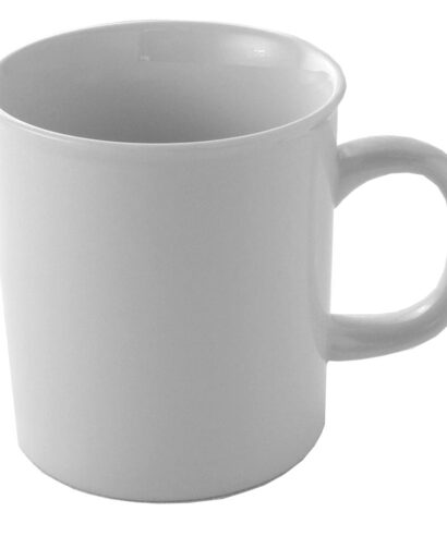 Queensland-Hire-Coffee-Mug
