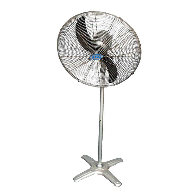 Queensland-Hire-Cooling-Pedestal-FAn
