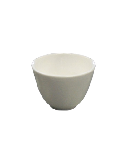 Queensland-Hire-Crockery-Chinese-Cup