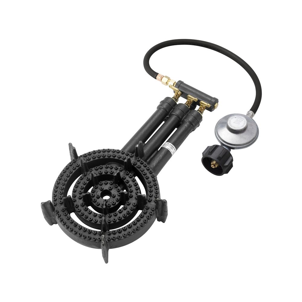 Gas Ring Burner Queensland Hire