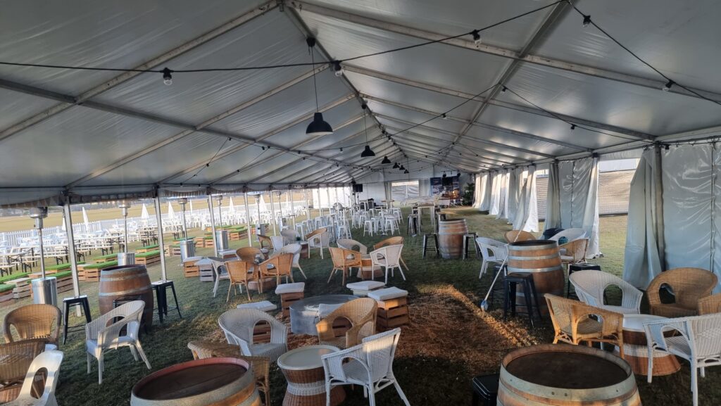 Wine Barrel Hire From Queensland Hire Est 1980 wine-barrel-hire-from-queensland-hire-est-1980