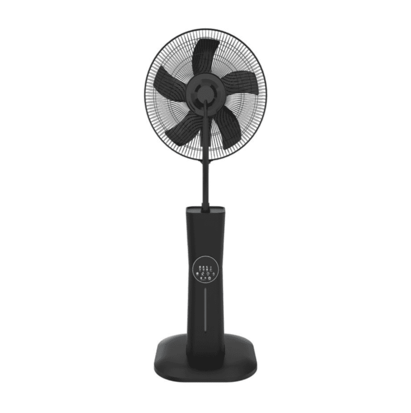 Misting Fan 40cm (2L) Hire from Queensland Hire Est. 1980