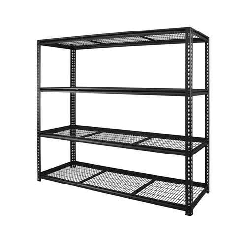 Shelving Unit Heavy Duty Queensland Hire