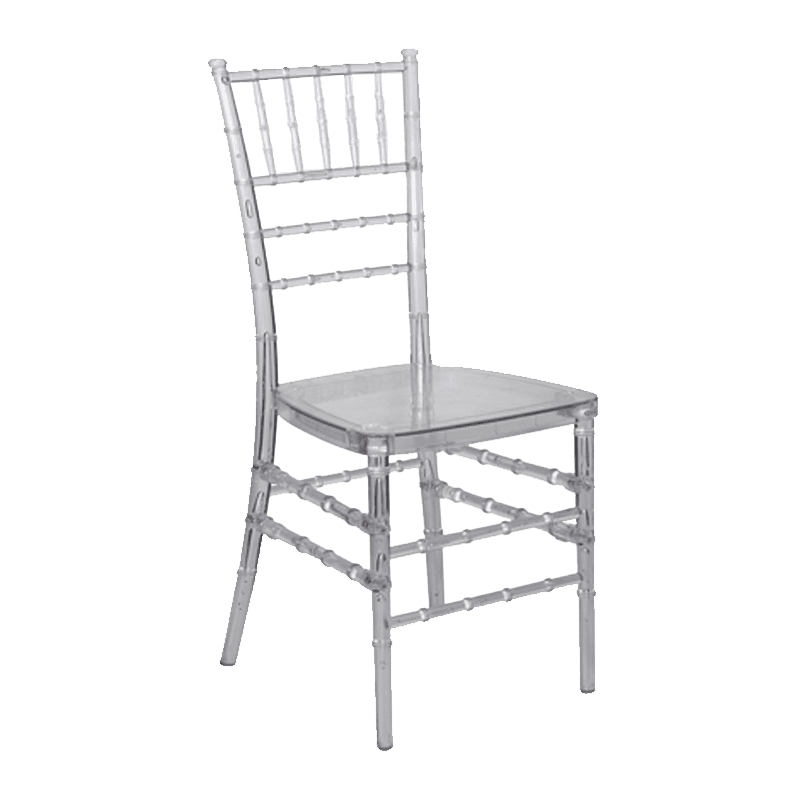 Queensland-Hire-Tiffany-Chair-Clear