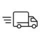 Queensland-Hire-Truck-Icon