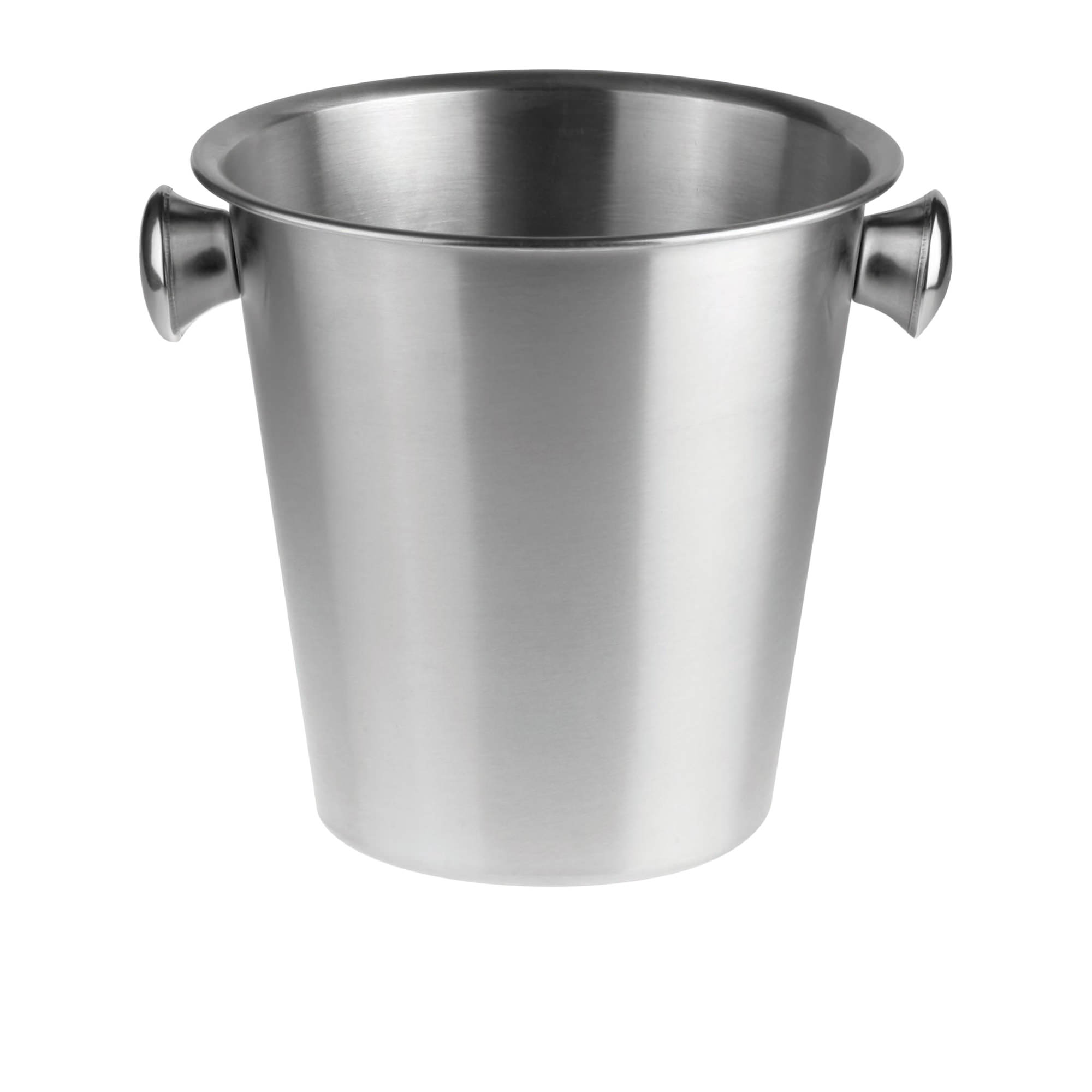 Ice Bucket (Single) Queensland Hire