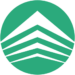 cropped-Queensland-Hire-Symbol-Green.png